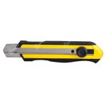 Stanley Snap Off Knives Dynagrip Series 25mm, STHT10425-8 - Image 2